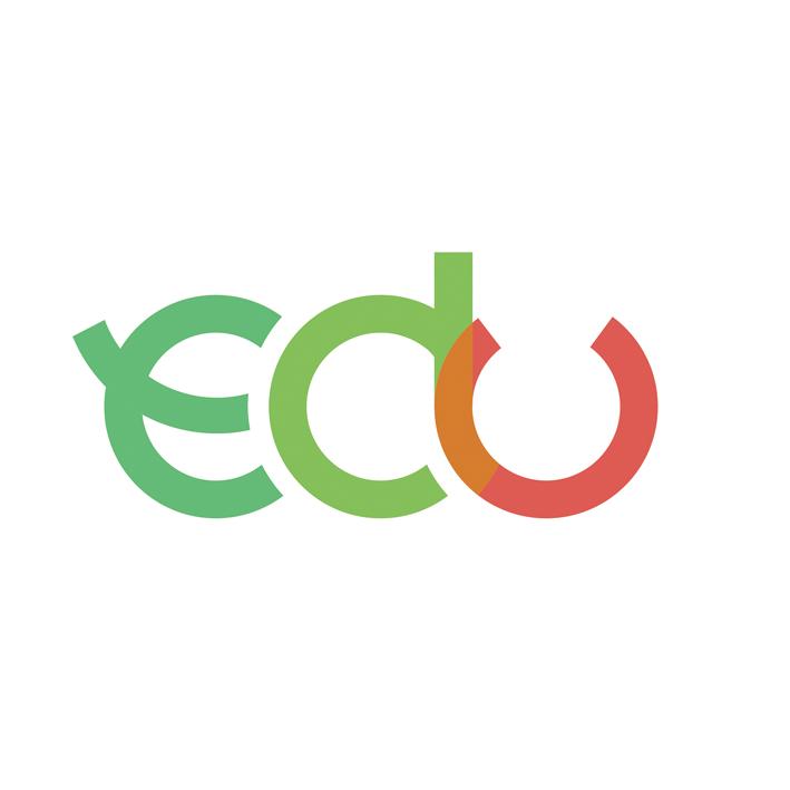 edu域名是什么含义，edu域名申请要求