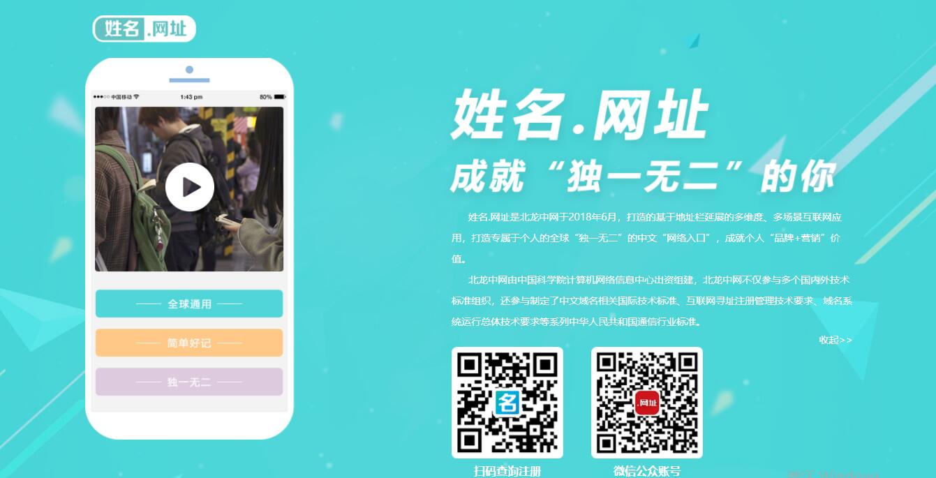 林赞松域名怎么查？林赞松域名查询 第3张
