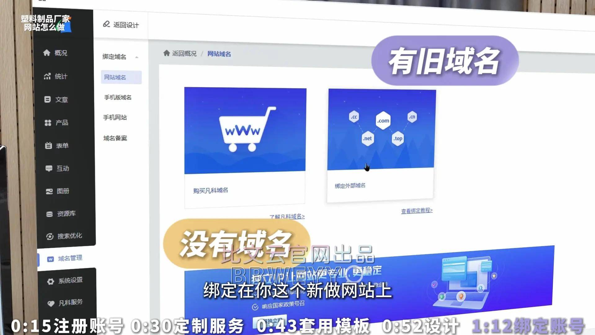 镇江域名注册服务怎么做,域名注册费用 第2张 镇江域名注册服务怎么做,域名注册费用 第2张