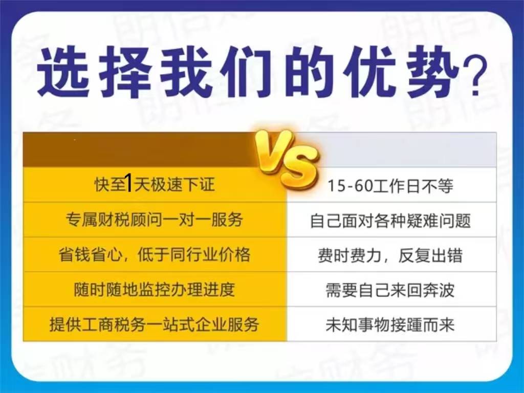 镇江域名注册服务怎么做,域名注册费用 第3张 镇江域名注册服务怎么做,域名注册费用 第3张