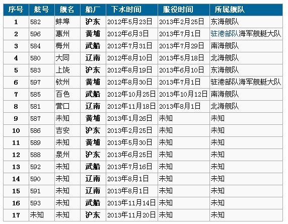 我国军事部门官方网站域名究竟为何?揭秘神秘域名之谜! 第2张 我国军事部门官方网站域名究竟为何?揭秘神秘域名之谜! 第2张