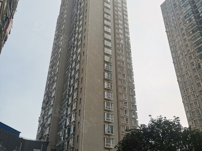 天域名流究竟隶属于哪个热门社区?揭秘其归属之谜! 第1张 天域名流究竟隶属于哪个热门社区?揭秘其归属之谜! 第1张