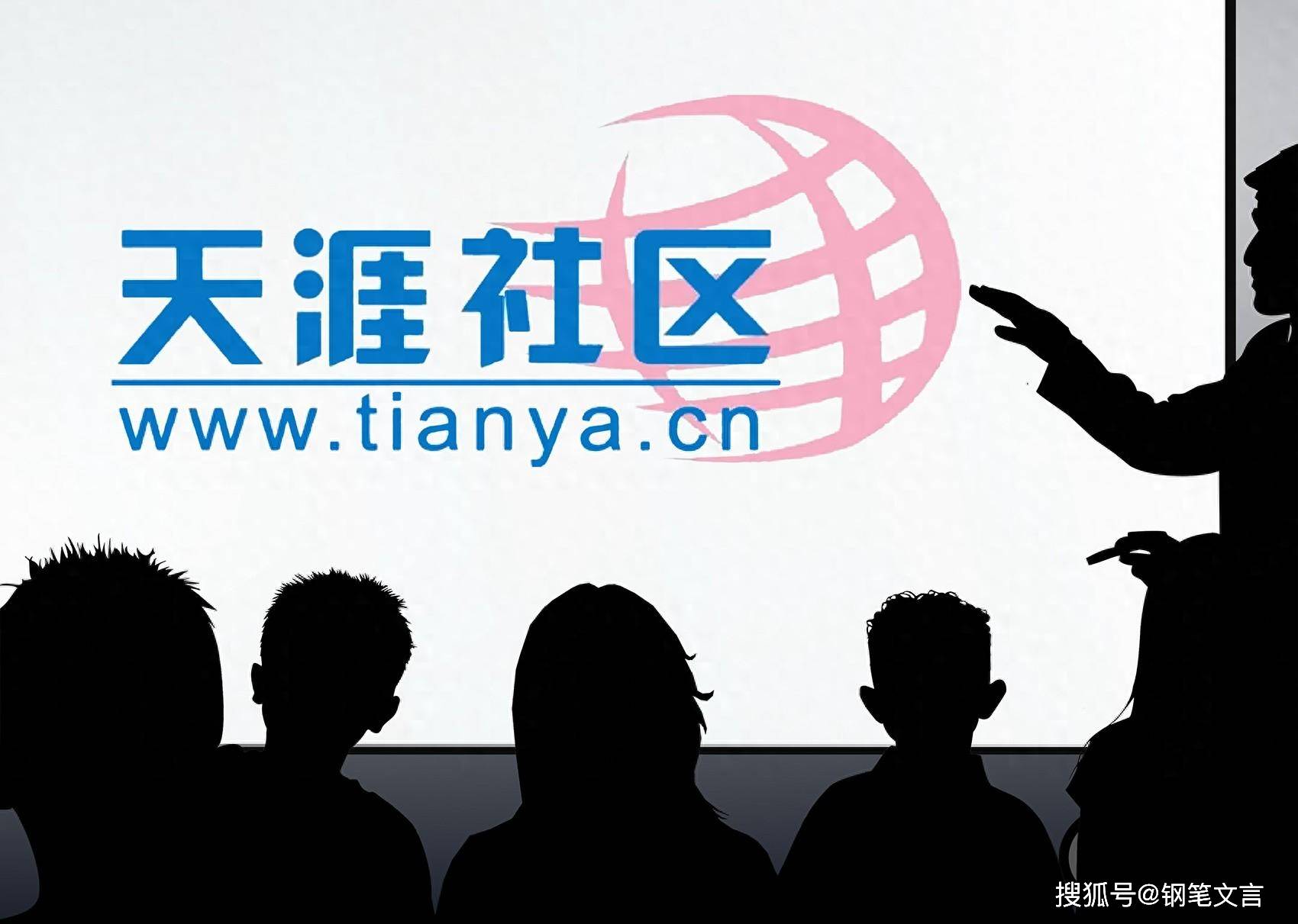 天域名流究竟隶属于哪个热门社区?揭秘其归属之谜! 第3张 天域名流究竟隶属于哪个热门社区?揭秘其归属之谜! 第3张