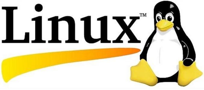 安卓Linux内核基金会究竟有何神秘之处? 第2张 安卓Linux内核基金会究竟有何神秘之处? 第2张