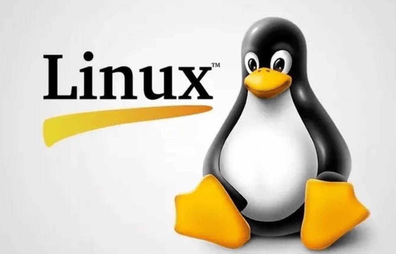 安卓Linux内核基金会究竟有何神秘之处? 第1张 安卓Linux内核基金会究竟有何神秘之处? 第1张