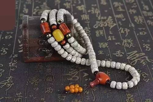 这些域名是否都只是废文玩,毫无价值? 第1张 这些域名是否都只是废文玩,毫无价值? 第1张