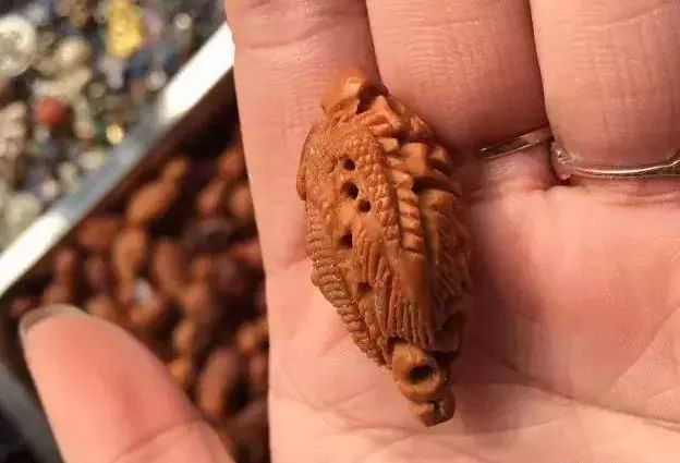 这些域名是否都只是废文玩,毫无价值? 第3张 这些域名是否都只是废文玩,毫无价值? 第3张