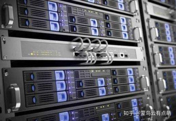 万网服务器托管服务,其性能与安全性如何确保?性价比高吗? 第3张 万网服务器托管服务,其性能与安全性如何确保?性价比高吗? 第3张