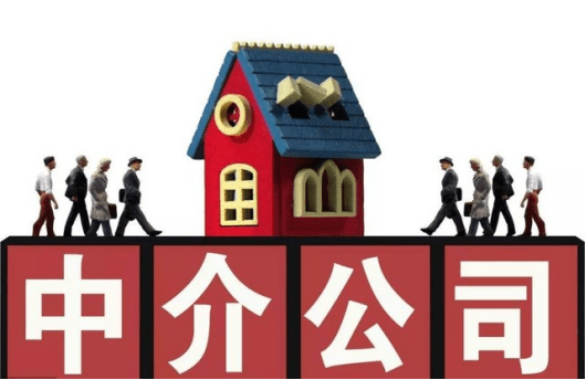 揭秘国内域名中介平台哪家靠谱?选对平台,安心交易! 第1张 揭秘国内域名中介平台哪家靠谱?选对平台,安心交易! 第1张