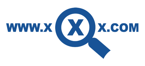 mx域名究竟代表哪个国家?揭秘mx域名的国际身份! 第2张 mx域名究竟代表哪个国家?揭秘mx域名的国际身份! 第2张