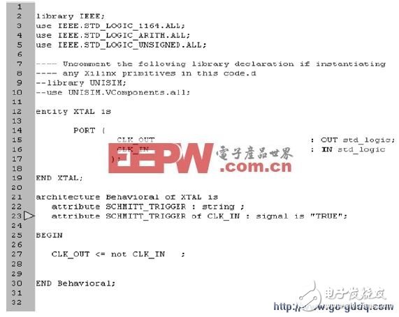 cpld配置失败怎么办,cpld配置 第1张 cpld配置失败怎么办,cpld配置 第1张