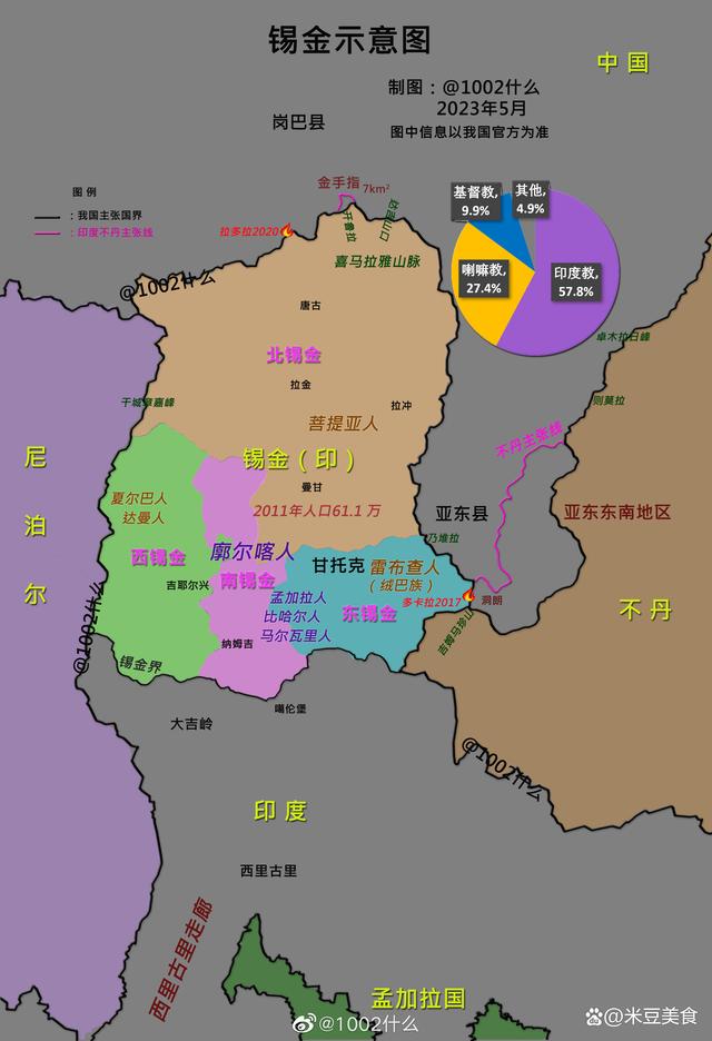金域名城究竟归属哪个行政区域?其地理位置有何特殊之处? 第3张 金域名城究竟归属哪个行政区域?其地理位置有何特殊之处? 第3张