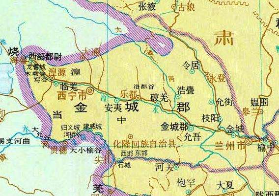 金域名城究竟归属哪个行政区域?其地理位置有何特殊之处? 第1张 金域名城究竟归属哪个行政区域?其地理位置有何特殊之处? 第1张