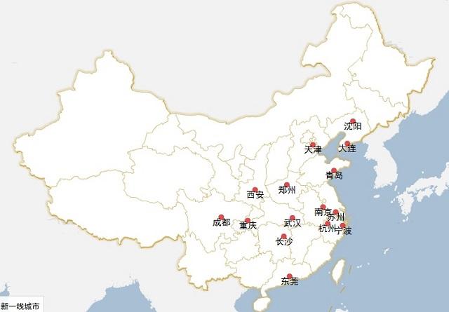金域名城究竟归属哪个行政区域?其地理位置有何特殊之处? 第2张 金域名城究竟归属哪个行政区域?其地理位置有何特殊之处? 第2张