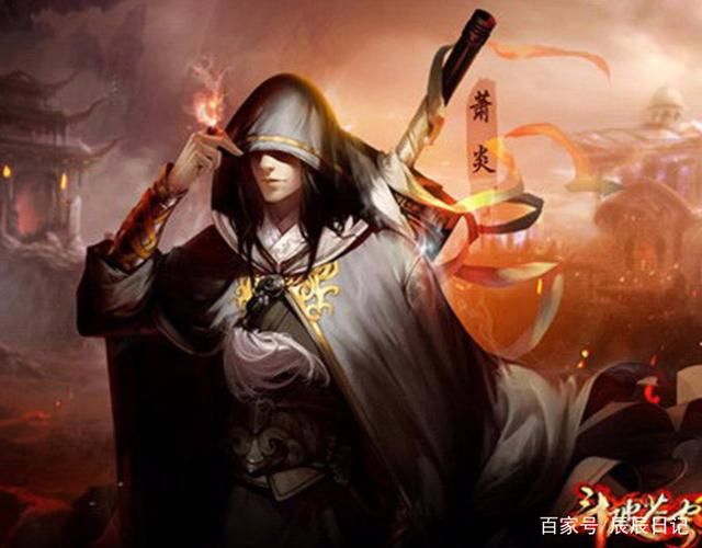 斗破苍穹中,究竟哪个域名最能代表其霸主地位?解析热门域名之谜! 第3张 斗破苍穹中,究竟哪个域名最能代表其霸主地位?解析热门域名之谜! 第3张