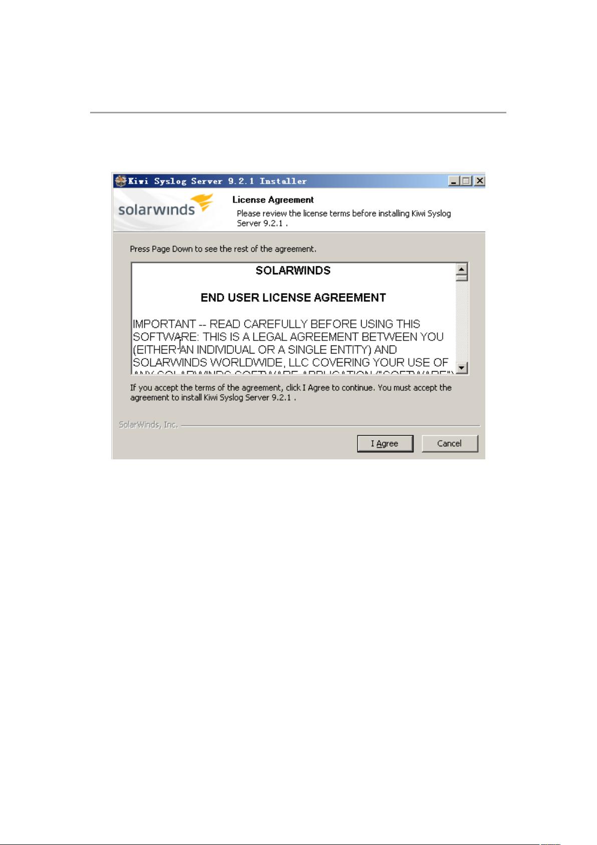 Windows系统下syslog服务器配置与优化疑问多?30字长尾标题,揭秘Windows sys日志服务器设置难题及高效解决方案 第2张 Windows系统下syslog服务器配置与优化疑问多?30字长尾标题,揭秘Windows sys日志服务器设置难题及高效解决方案 第2张