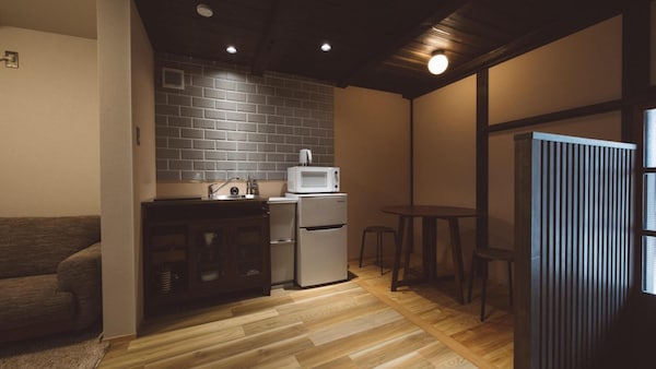 lisahost日本IIJ双ISP家庭住宅系列测评，解锁TikTok等众多流媒体