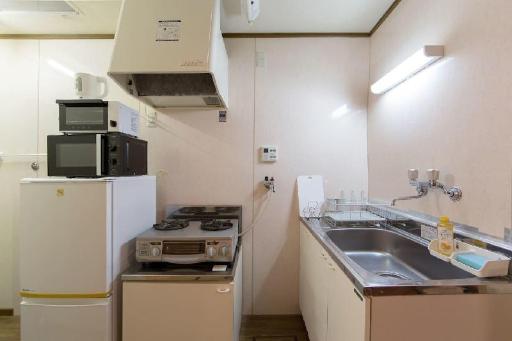 lisahost日本IIJ双ISP家庭住宅系列测评,解锁TikTok等众多流媒体 第2张 lisahost日本IIJ双ISP家庭住宅系列测评,解锁TikTok等众多流媒体 第2张