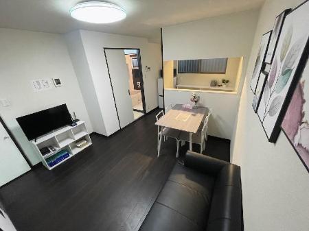 lisahost日本IIJ双ISP家庭住宅系列测评,解锁TikTok等众多流媒体 第3张 lisahost日本IIJ双ISP家庭住宅系列测评,解锁TikTok等众多流媒体 第3张