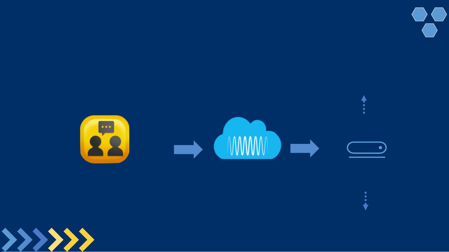 弹性伸缩服务器,如何实现高效动态资源管理,提升云计算效率? 第3张 弹性伸缩服务器,如何实现高效动态资源管理,提升云计算效率? 第3张