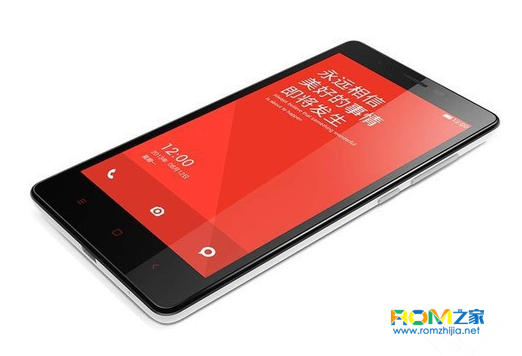 红米note2配置参数,红米note2配置详情 第1张 红米note2配置参数,红米note2配置详情 第1张