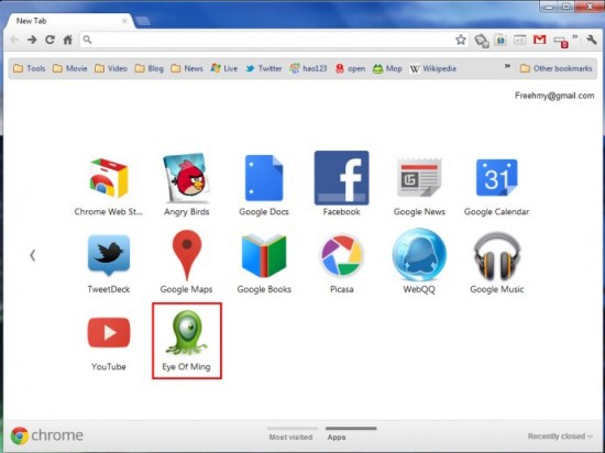 Chrome使用Java插件的具体步骤和方法是什么? 第1张 Chrome使用Java插件的具体步骤和方法是什么? 第1张