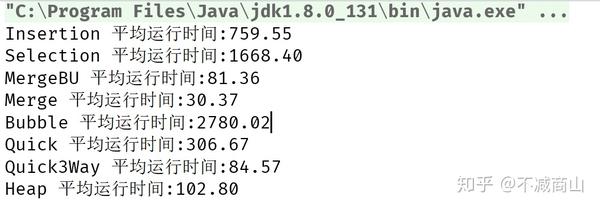 Java中如何准确判断特定时间点的前后关系? 第1张 Java中如何准确判断特定时间点的前后关系? 第1张