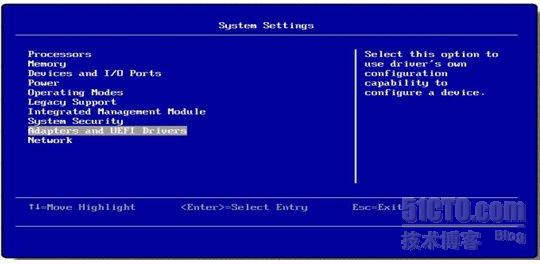 IBM X3650配置RAID，IBM X3650配置RAID详细步骤