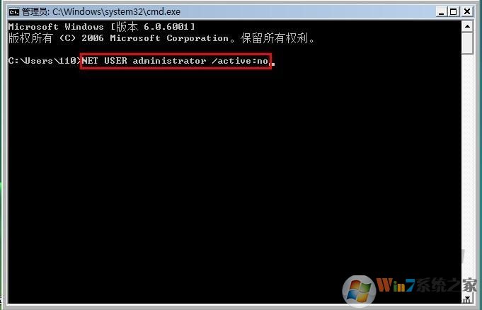 无法加载配置用户文件怎么办,无法加载配置用户文件 第3张 无法加载配置用户文件怎么办,无法加载配置用户文件 第3张