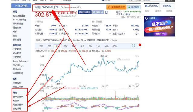 域名邮箱,是选择腾讯企业邮箱还是阿里云邮箱,哪个更胜一筹? 第3张 域名邮箱,是选择腾讯企业邮箱还是阿里云邮箱,哪个更胜一筹? 第3张