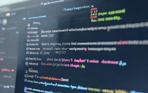 java socket 怎么关闭 第1张 java socket 怎么关闭 第1张