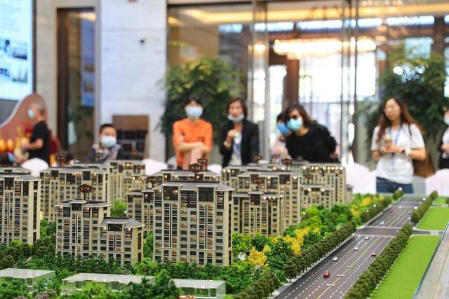 金域名苑众多小区,究竟哪个更胜一筹?品质生活如何选择? 第1张 金域名苑众多小区,究竟哪个更胜一筹?品质生活如何选择? 第1张