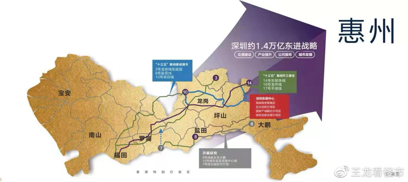 惠州服务器为何在华南地区备受青睐?揭秘其独特优势与未来发展趋势! 第3张 惠州服务器为何在华南地区备受青睐?揭秘其独特优势与未来发展趋势! 第3张