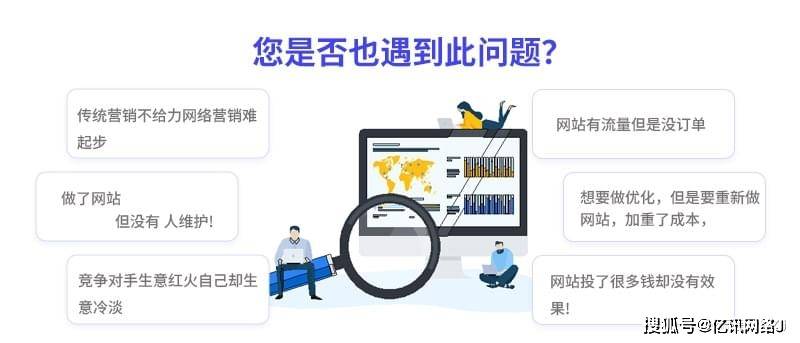 店铺域名如何精准定位,选哪个类目才能真正吸引目标客户? 第1张 店铺域名如何精准定位,选哪个类目才能真正吸引目标客户? 第1张