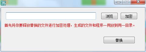 易语言读配置项失败怎么办,易语言读配置文件 第2张 易语言读配置项失败怎么办,易语言读配置文件 第2张