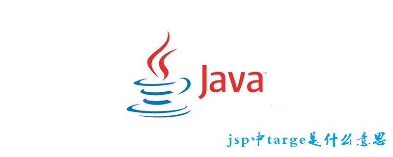 java怎么图标 第1张 java怎么图标 第1张