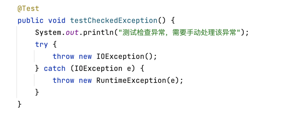 Java中实现分页功能的最佳实践和代码示例是怎样的? 第2张 Java中实现分页功能的最佳实践和代码示例是怎样的? 第2张