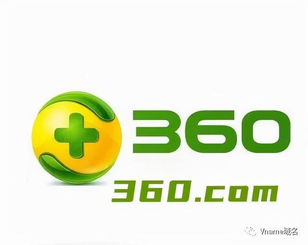 so域名的网站是什么,so域名 第3张 so域名的网站是什么,so域名 第3张