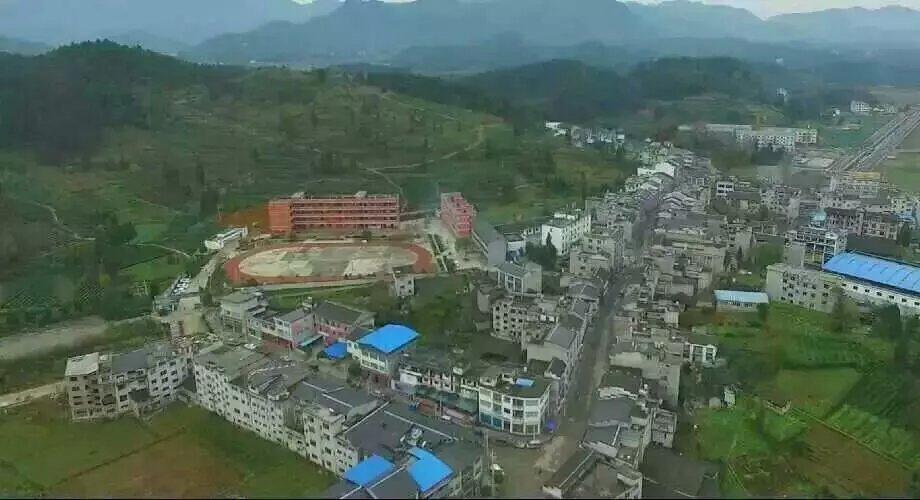绥阳中学域名归属哪个具体小区?揭秘其地理位置之谜! 第3张 绥阳中学域名归属哪个具体小区?揭秘其地理位置之谜! 第3张
