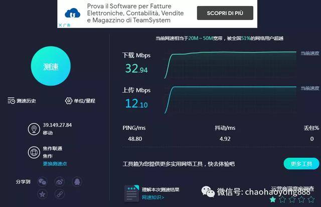 1MBS虚拟主机带宽,这样的配置是否满足网站高速访问需求? 第1张 1MBS虚拟主机带宽,这样的配置是否满足网站高速访问需求? 第1张