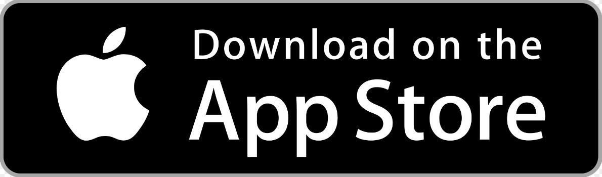 苹果App Store究竟使用了哪个具体域名呢? 第1张 苹果App Store究竟使用了哪个具体域名呢? 第1张