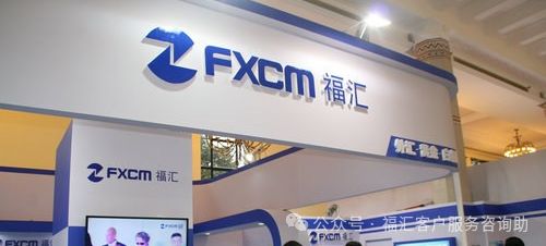 福汇多域名版本,究竟哪个才是官方认证的真正福汇? 第2张 福汇多域名版本,究竟哪个才是官方认证的真正福汇? 第2张