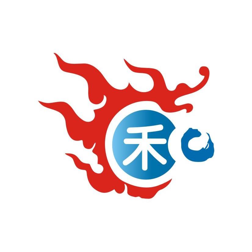 商标禾稻,为何成为热门商标?背后有何独特魅力? 第2张 商标禾稻,为何成为热门商标?背后有何独特魅力? 第2张