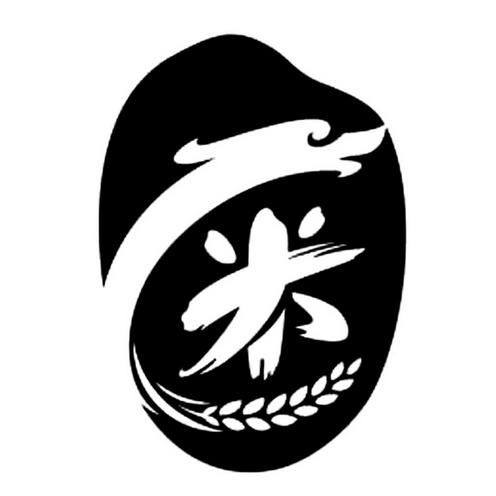 商标禾稻,为何成为热门商标?背后有何独特魅力? 第3张 商标禾稻,为何成为热门商标?背后有何独特魅力? 第3张