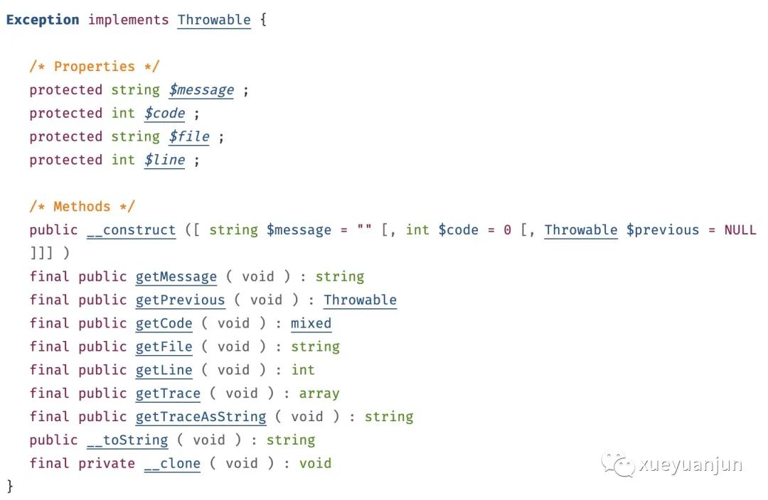 phpSDK开发中如何高效实现接口对接与异常处理? 第3张 phpSDK开发中如何高效实现接口对接与异常处理? 第3张