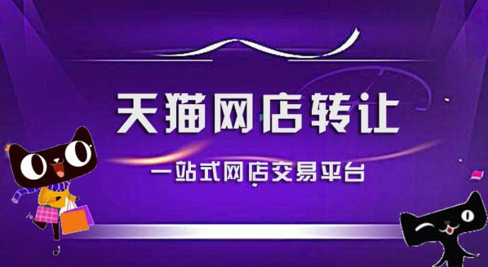天猫店铺如何合理选择与设置最合适的域名? 第3张 天猫店铺如何合理选择与设置最合适的域名? 第3张