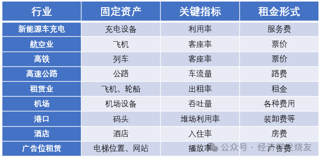 域名租赁平台安全性对比,如何选择最安全的域名租赁平台? 第2张 域名租赁平台安全性对比,如何选择最安全的域名租赁平台? 第2张