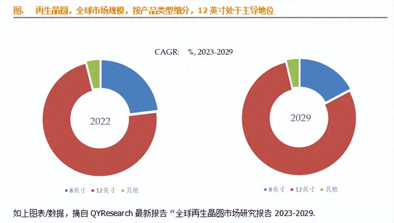 全球范围内,究竟哪家域名交易平台规模最大,市场份额领先? 第2张 全球范围内,究竟哪家域名交易平台规模最大,市场份额领先? 第2张