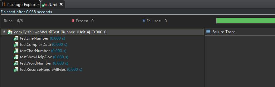 Java中怎样设置HTTPS 第3张 Java中怎样设置HTTPS 第3张