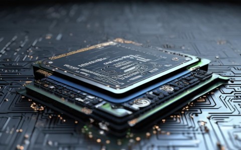 为何在服务器 cpu 选择上如此纠结?揭秘专业与性价比的平衡之道! 第3张 为何在服务器 cpu 选择上如此纠结?揭秘专业与性价比的平衡之道! 第3张